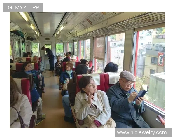 大阪樱花与京都兔子激战正酣谁能在这场对决中笑到最后