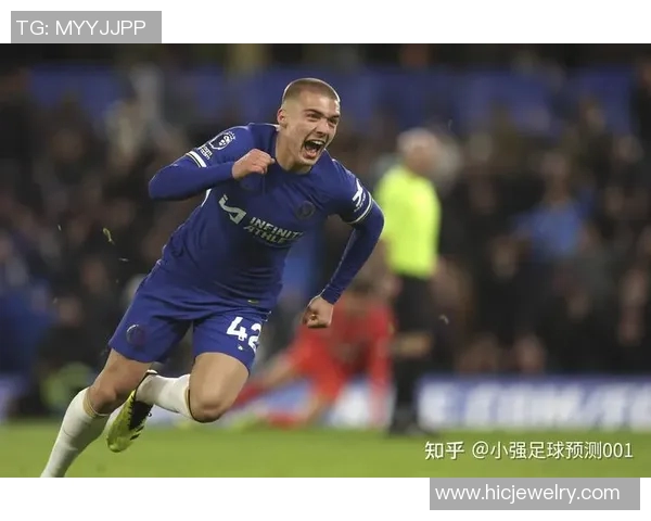 切尔西足球明星能否在赛场上展现出色的竞技状态和团队配合能力