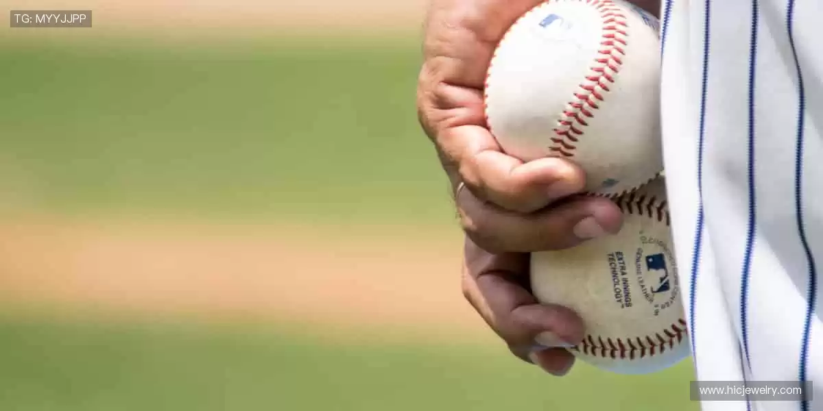 🔥 热血赛场,每一秒都在创造奇迹!⚽️